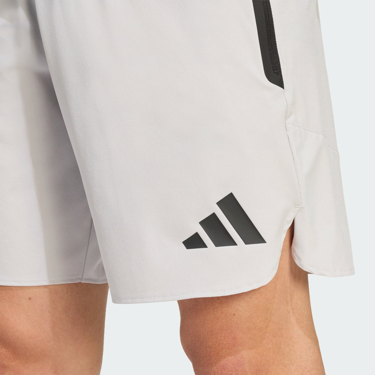 adidas Tiro Travel Woven Shorts