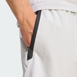 adidas Tiro Travel Woven Shorts