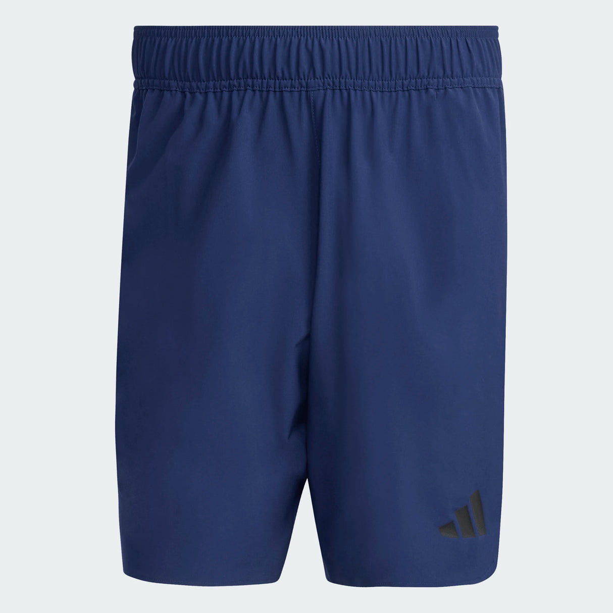 adidas Tiro Travel Woven Shorts