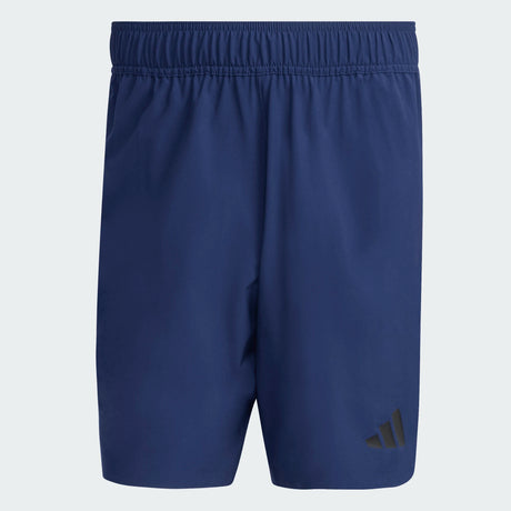 adidas Tiro Travel Woven Shorts