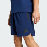 adidas Tiro Travel Woven Shorts