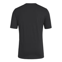 adidas Mexico Hob FW22 T-Shirt Black
