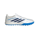 adidas Copa Pure IV Pro Turf Men's Soccer Cleats - White