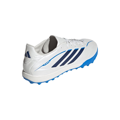 adidas Copa Pure IV Pro Turf Men's Soccer Cleats - White
