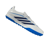 adidas Copa Pure IV League Turf Men's Soccer Cleats - White