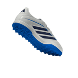 adidas Copa Pure IV League Turf Men's Soccer Cleats - White