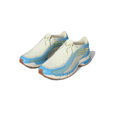 adids Adistar Messi Shoes - Blue