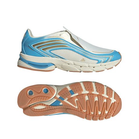 adids Adistar Messi Shoes - Blue