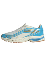 adids Adistar Messi Shoes - Blue