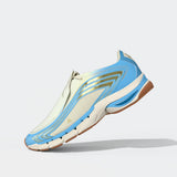 adids Adistar Messi Shoes - Blue