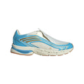 Men's Footwear