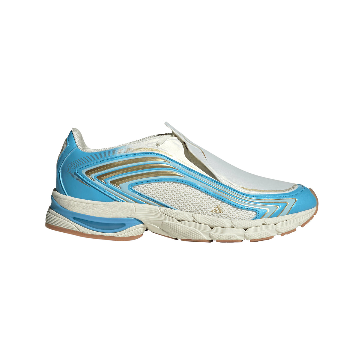 adids Adistar Messi Shoes - Blue