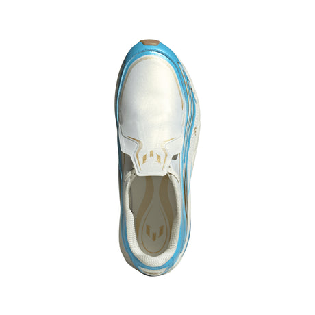 adids Adistar Messi Shoes - Blue