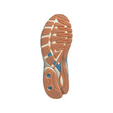 adids Adistar Messi Shoes - Blue