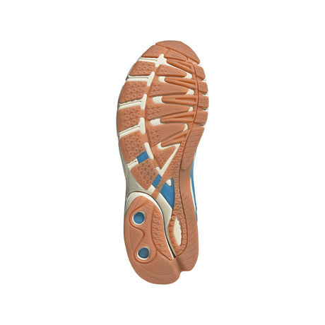 adids Adistar Messi Shoes - Blue