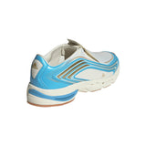 adids Adistar Messi Shoes - Blue