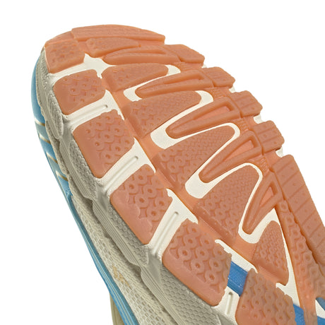 adids Adistar Messi Shoes - Blue