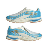 adids Adistar Messi Shoes - Blue
