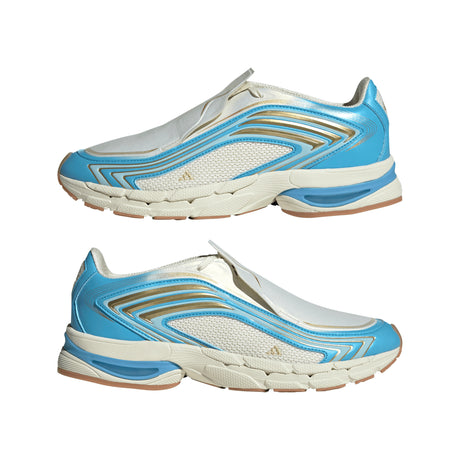 adids Adistar Messi Shoes - Blue