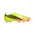 adidas F50 Hyperfast Elite Firm Ground Men's Soccer Cleats - Yellow/Black