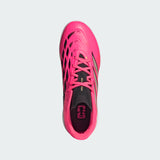adidas Predator League Turf Youth Soccer Cleats - Turquesa