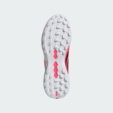 adidas Predator League Turf Youth Soccer Cleats - Turquesa