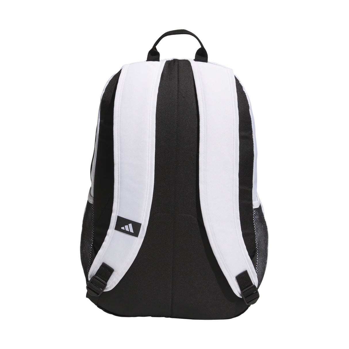 adidas Striker 3 Backpack
