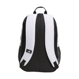 adidas Striker 3 Backpack