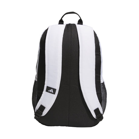 adidas Striker 3 Backpack