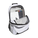 adidas Striker 3 Backpack