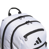 adidas Striker 3 Backpack