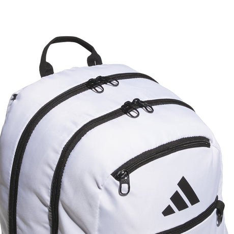 adidas Striker 3 Backpack
