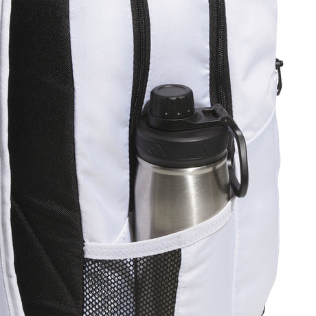 adidas Striker 3 Backpack
