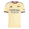 Premier League
