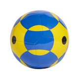 Balón de Fútbol adidas Club América CLB Local - Amarillo/Negro/Azul/Rojo