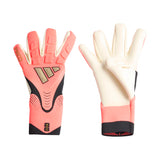 adidas Predator Pro Goalkeeper Glove - Ivory