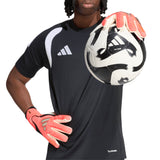 adidas Predator Pro Goalkeeper Glove - Ivory