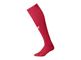 NGSA NB Game Socks