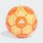 adidas Messi Mini Soccer Ball - Icta/Orange - Best Buy Soccer