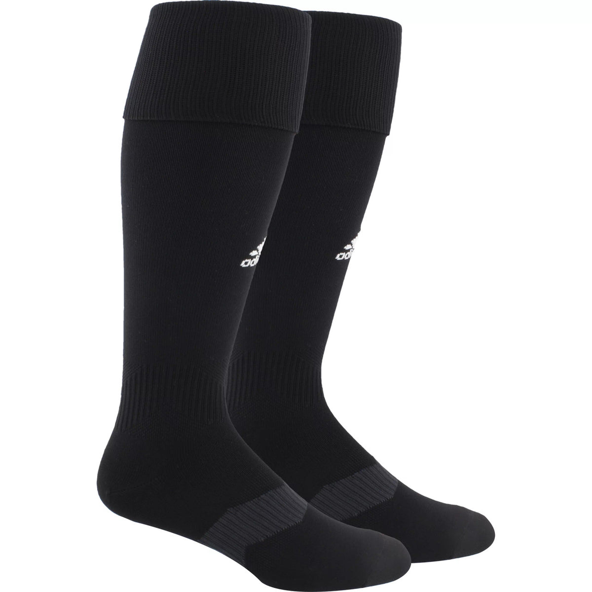 adidas Metro Socks