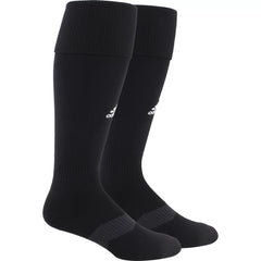 adidas Metro Socks