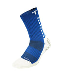 TRUsox 3.0 Mid-Calf Thin Socks