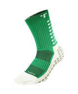 TRUsox 3.0 Mid-Calf Thin Socks