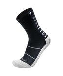 TRUsox 3.0 Mid-Calf Thin Socks