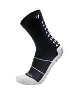 TRUsox 3.0 Mid-Calf Thin Socks