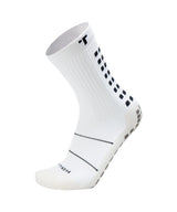 TRUsox 3.0 Mid-Calf Thin Socks