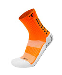 TRUsox 3.0 Mid-Calf Thin Socks