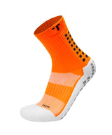 TRUsox 3.0 Mid-Calf Thin Socks