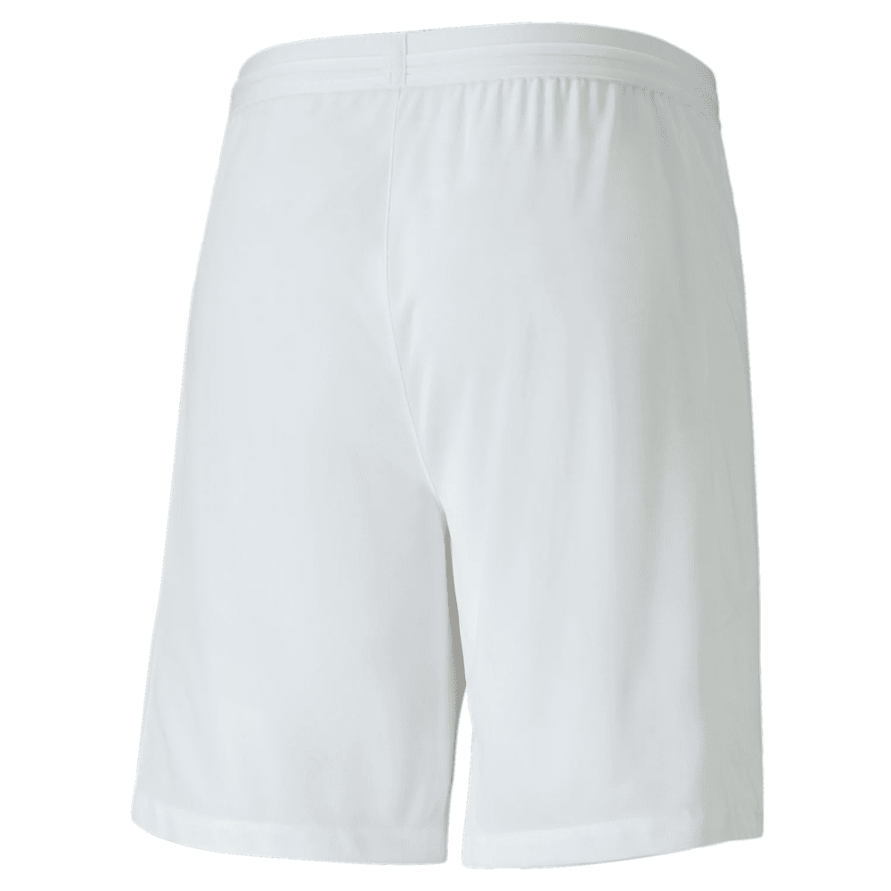 PUMA JR TeamFinal 21 Knit Short
