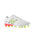 New Balance 442 V2 Elite FG Firm Ground Soccer Cleats - White